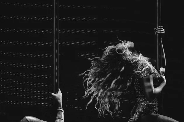 Beyonce