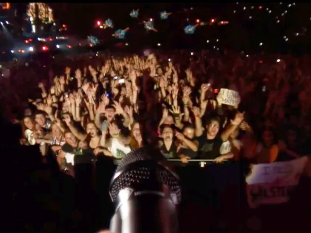 Muse