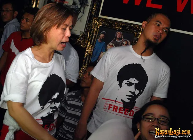 free for ariel