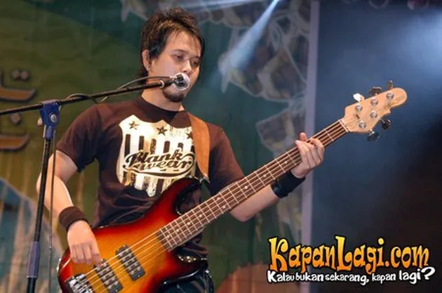 KSL Bandar Lampung