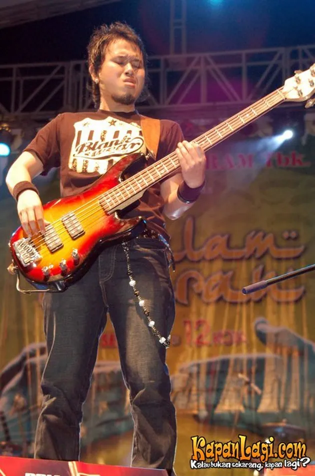 KSL Bandar Lampung