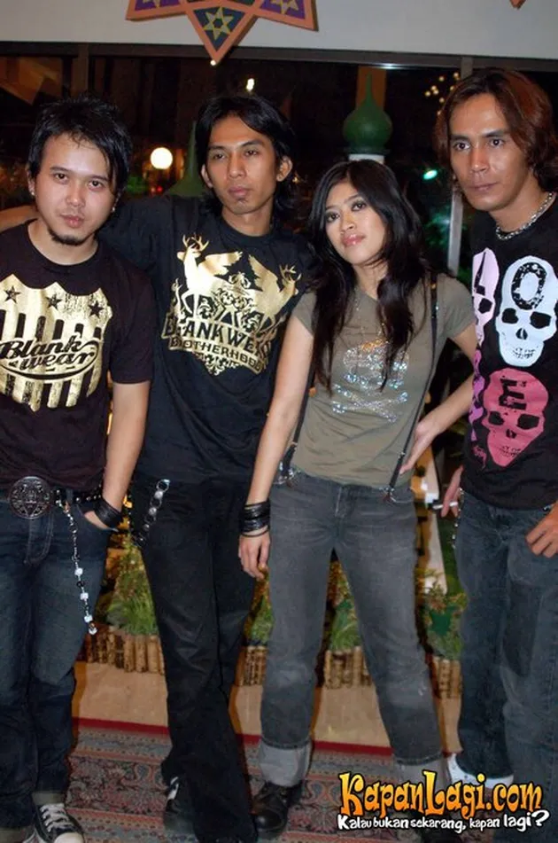 KSL Bandar Lampung
