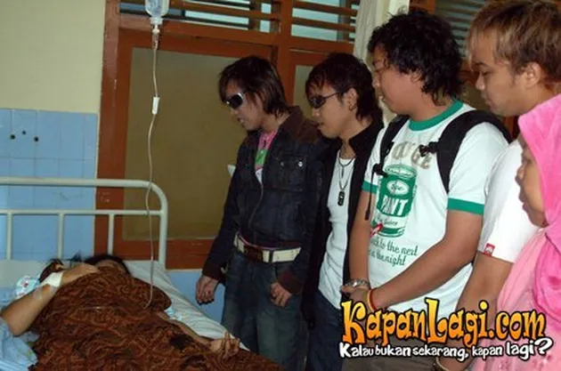 KSL Bandar Lampung