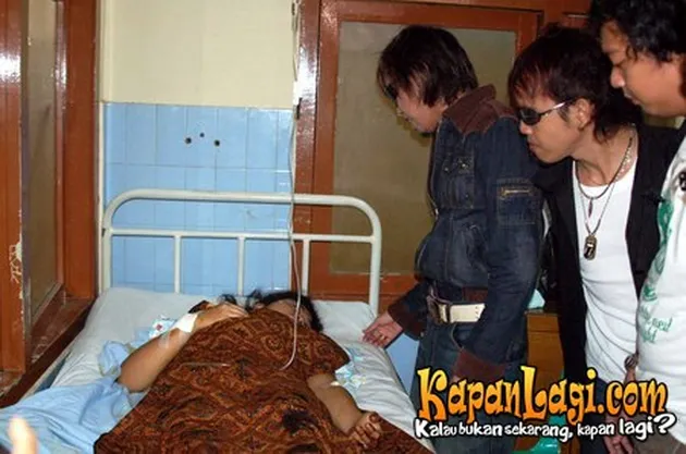 KSL Bandar Lampung