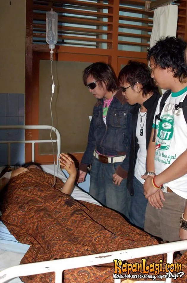 KSL Bandar Lampung