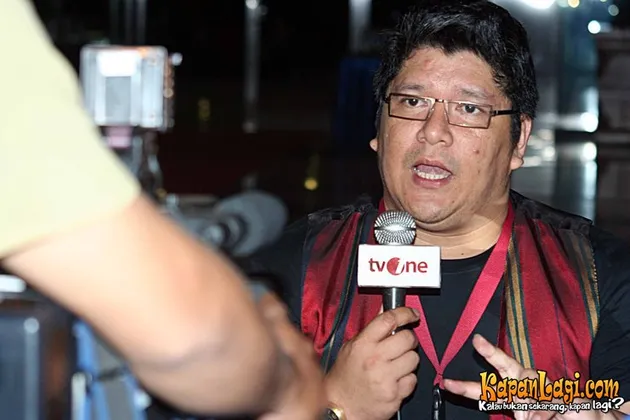 intimate concert with glenn fredly