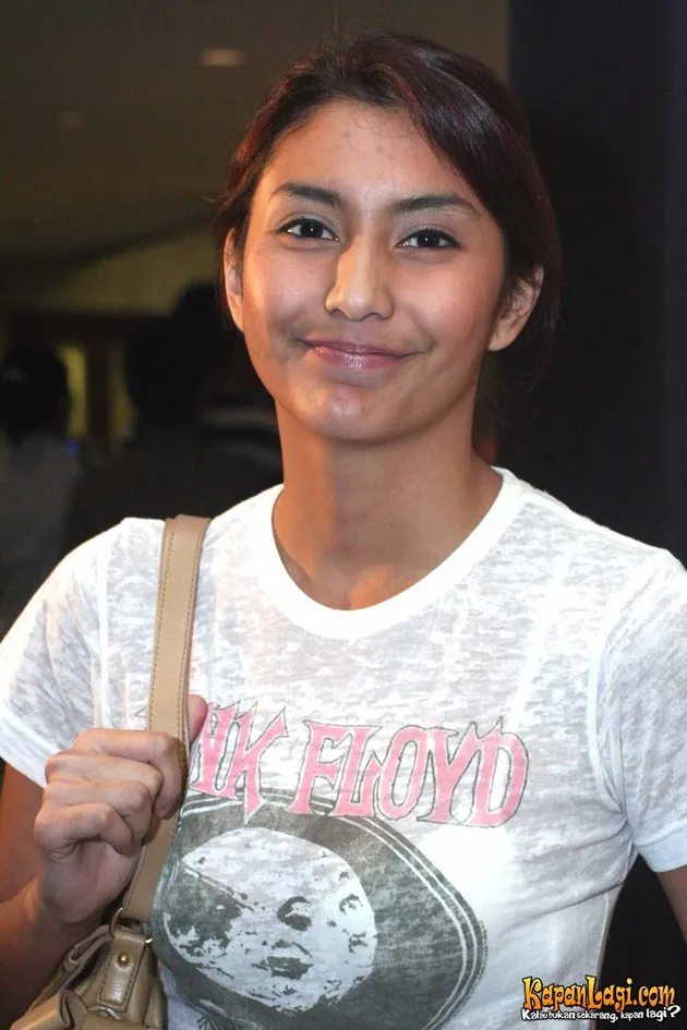 intimate concert with glenn fredly