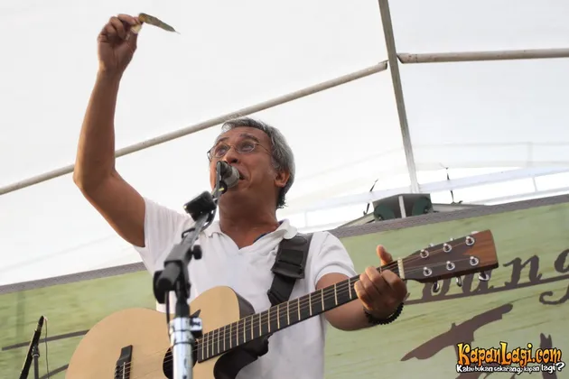 iwan fals