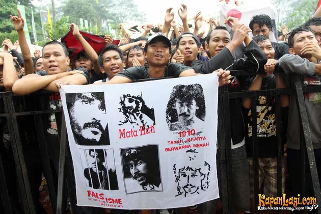 iwan fals