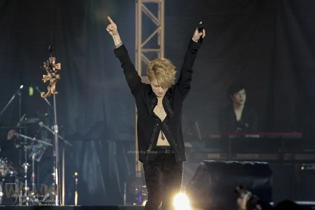 jaejoong