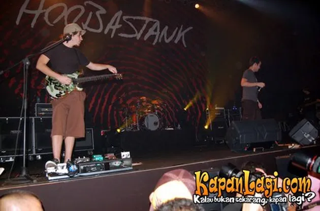 Konser