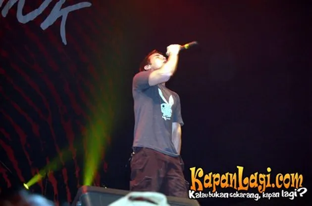 Konser