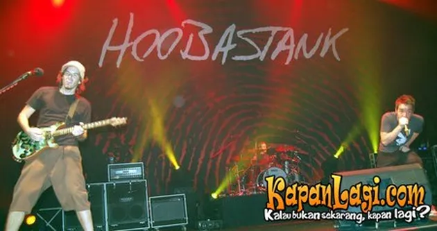 Konser