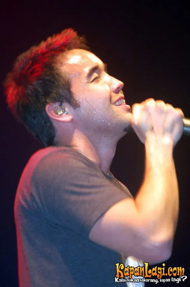 Konser