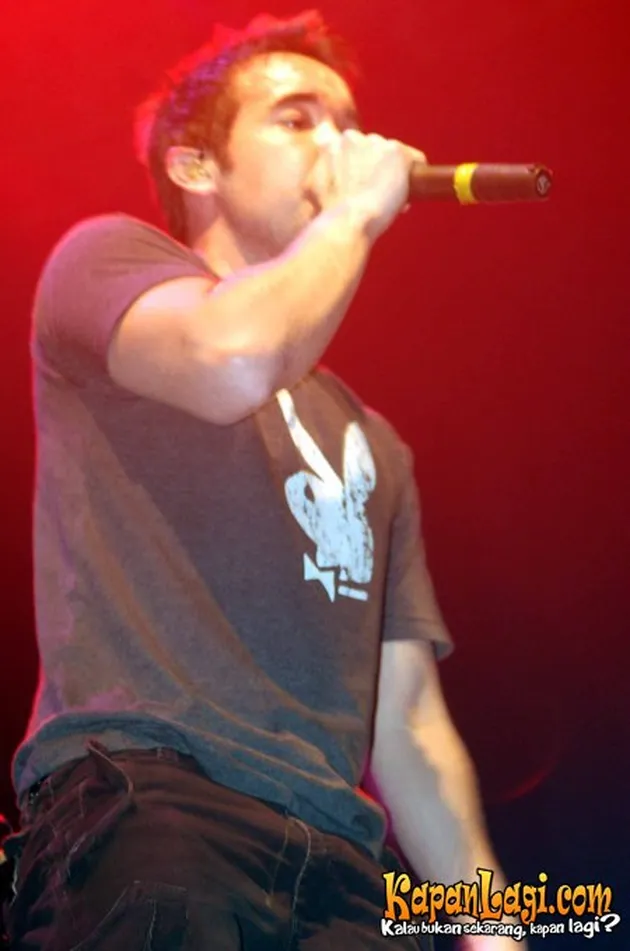 Konser