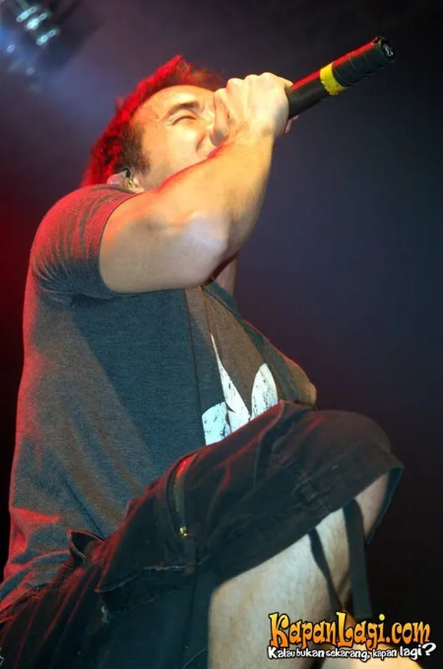 Konser