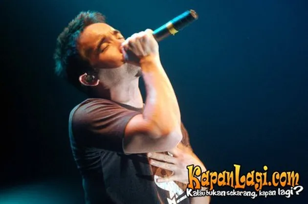 Konser