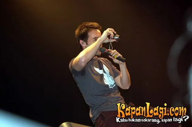 Konser