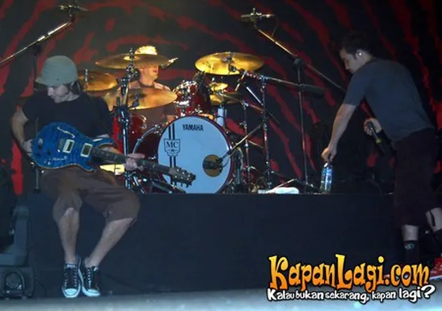 Konser