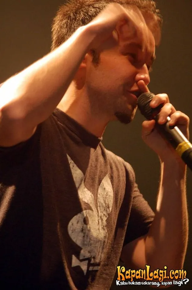 Konser
