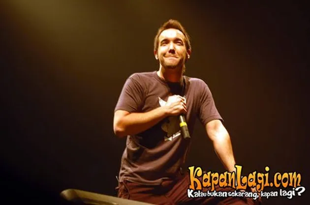 Konser