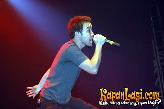 Konser