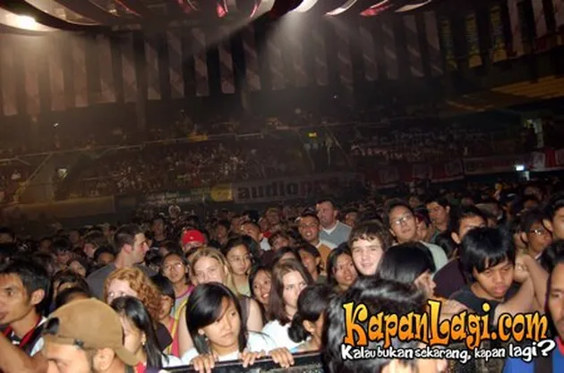 Konser