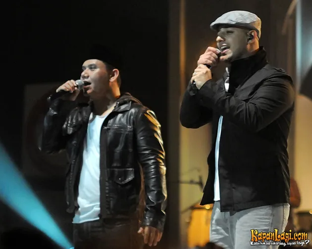 Maher Zain 