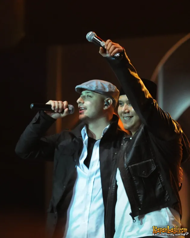 Maher Zain 