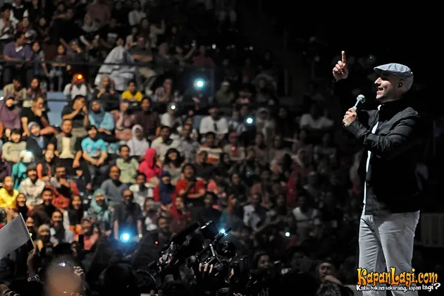 Maher Zain 