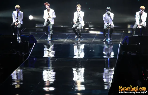 MBLAQ