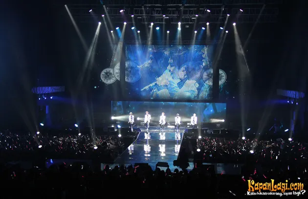MBLAQ
