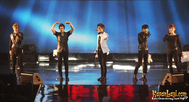 MBLAQ