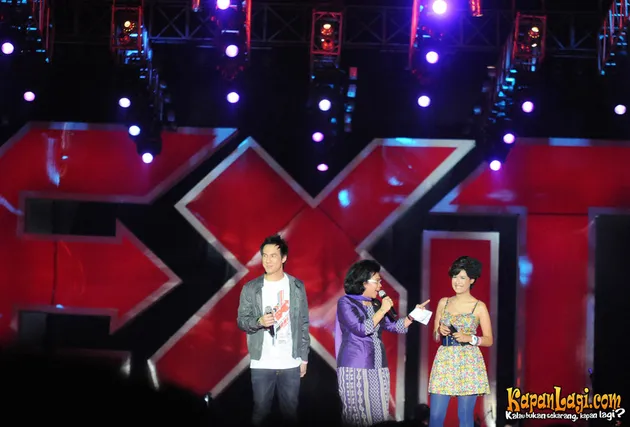 mtv exit