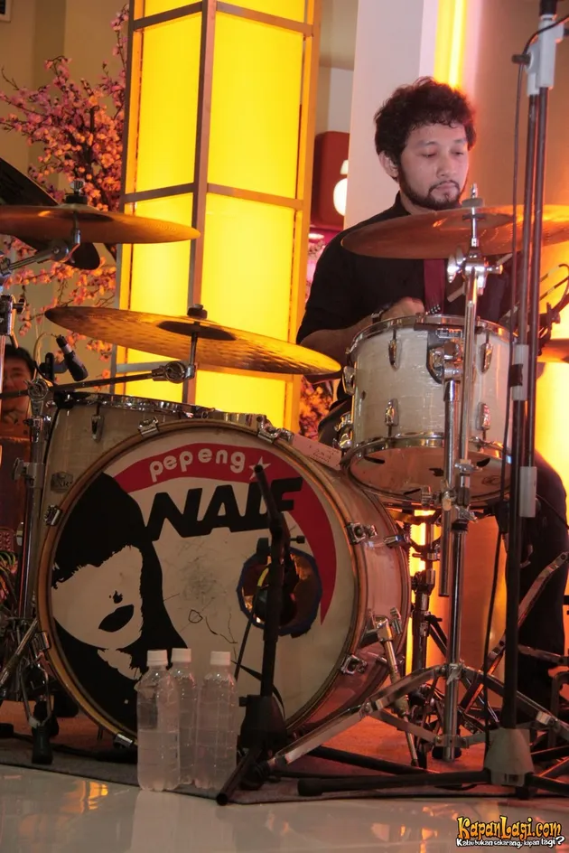 Naif