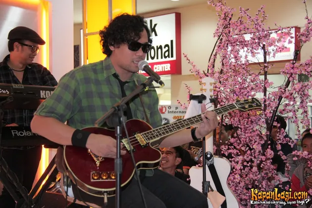 Naif