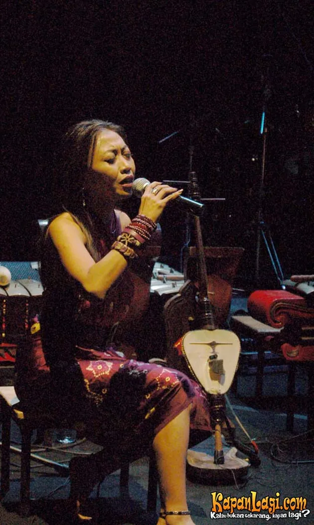 Kua Etnika