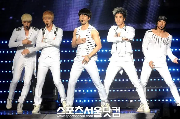 mblaq