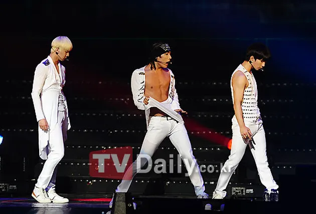 mblaq