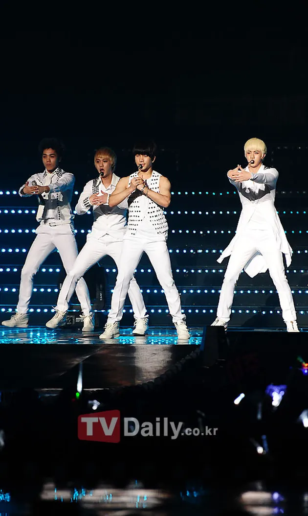 mblaq