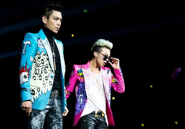 Big Bang