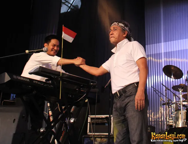 Iwan Fals