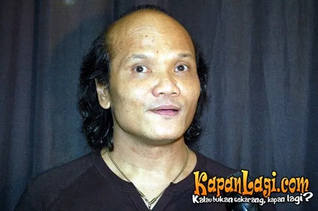 konser radja dan ratu