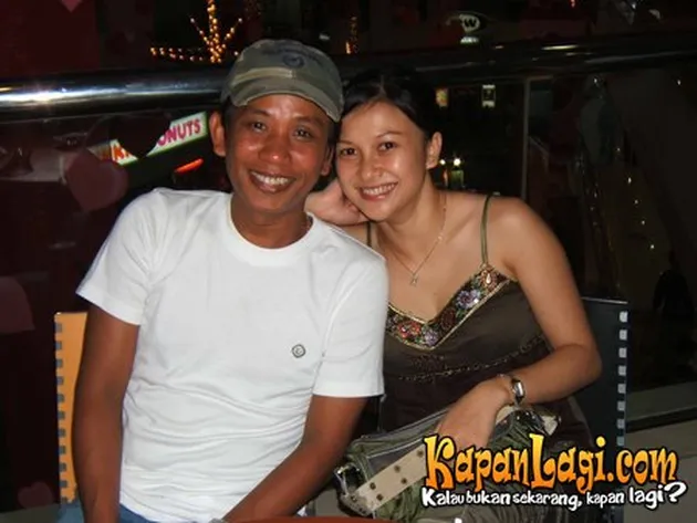 konser radja dan ratu
