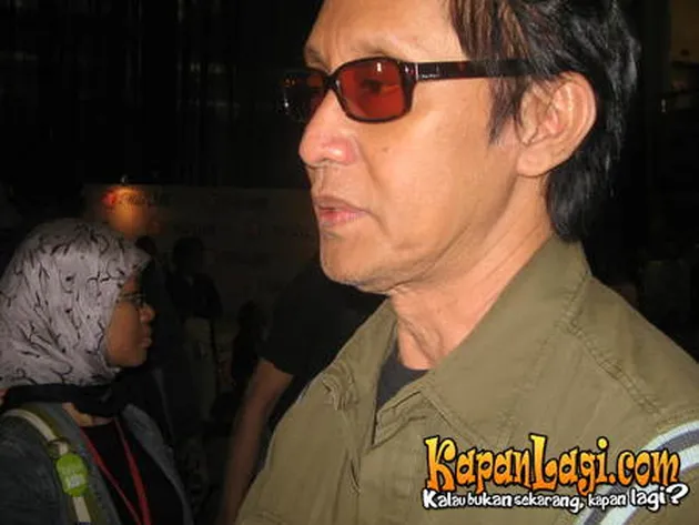 konser radja dan ratu