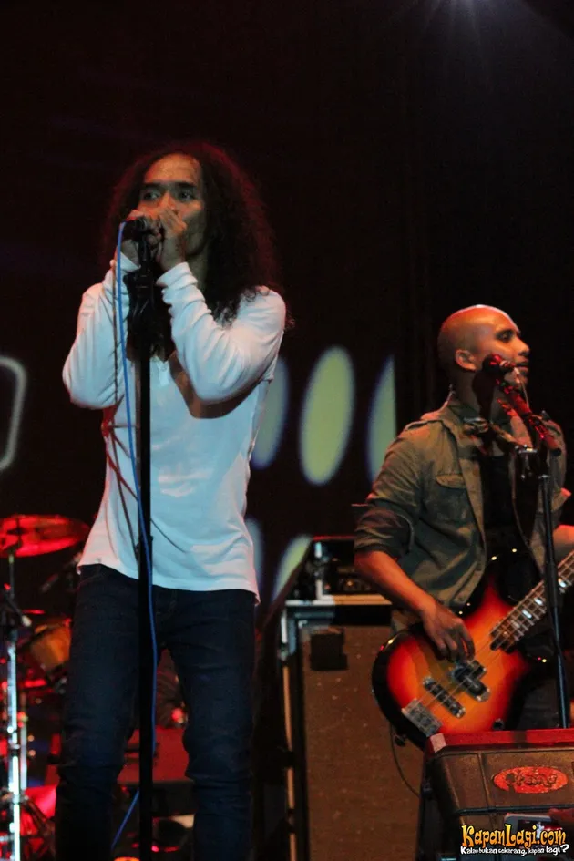Slank
