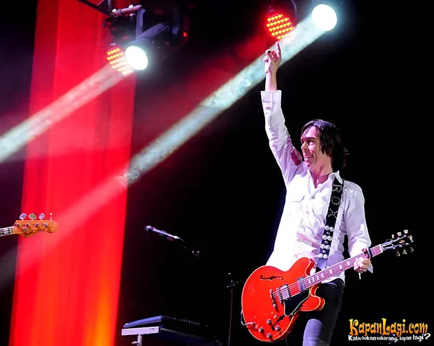 roxette