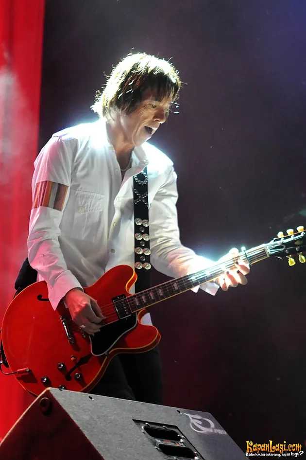roxette