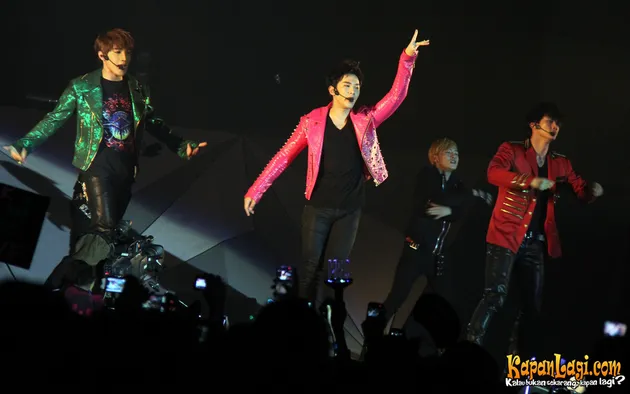 2pm