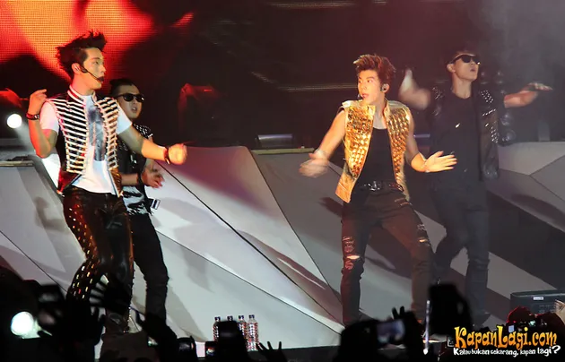 2pm
